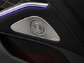 2026 Mercedes-Benz S-Класс 450 d Long 4MATIC VII (W223) Рестайлинг, чёрный - вид 10