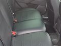 2015 Ford Focus III Рестайлинг, белый, 900000 рублей - вид 9