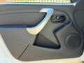 2024 LADA (ВАЗ) Largus, белый - вид 9