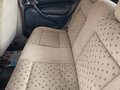 2005 Volkswagen Pointer, красный, 235000 рублей - вид 9