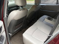 2008 Hyundai Santa Fe Classic Classic, красный, 1049000 рублей - вид 11