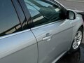 2011 Ford Focus III, серый, 770000 рублей - вид 5