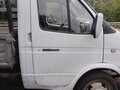 2005 ГАЗ ГАЗель (3302), белый, 330000 рублей - вид 5