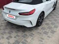 2020 BMW Z4 20i III (G29), белый, 4399999 рублей - вид 3