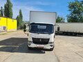 2023 КамАЗ 43082 Компас-12, белый, 3800000 рублей