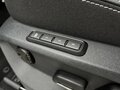 2024 Volkswagen Tayron I Рестайлинг, чёрный, 5100000 рублей - вид 8