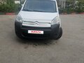 2012 Citroen Berlingo, белый, 400000 рублей - вид 4