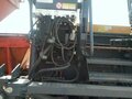 2018 XCMG RP, золотистый, 9900000 рублей - вид 6