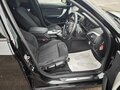 2015 BMW 1 серии 118i II (F20/F21) Рестайлинг, чёрный, 1700000 рублей - вид 10