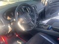 2018 Dodge Durango III Рестайлинг, чёрный, 2950000 рублей - вид 7