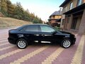 2014 Audi A3 III (8V), чёрный, 1400000 рублей - вид 2