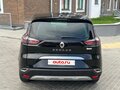 2019 Renault Espace V, чёрный, 1993488 рублей - вид 6