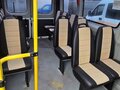 2013 Fiat Professional Ducato, белый - вид 2