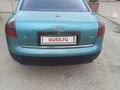 1998 Audi A6 II (C5), зелёный, 420000 рублей - вид 5
