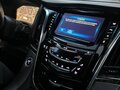 2015 Cadillac Escalade IV, серый, 4050000 рублей - вид 11