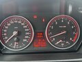 2007 BMW 3 серии 325i V (E90/E91/E92/E93), серый, 1200000 рублей - вид 9