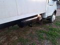 2017 ГАЗ ГАЗель (3302), белый, 1199000 рублей - вид 7