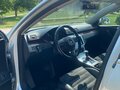 2010 Volkswagen Passat B6, серебристый, 870000 рублей - вид 10
