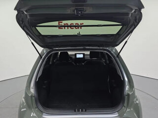 2023 Hyundai Casper I, зелёный, 1500222 рублей, вид 5