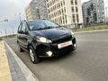 2009 Chery Kimo (A1), синий, 350000 рублей - вид 3