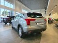2026 Haval Jolion I Рестайлинг 2, серый - вид 5