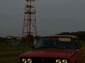1976 Lada (ВАЗ) 2106 5-speed, красный, 100000 рублей - вид 2