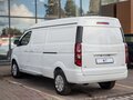 2026 SKM M7, белый, 2858000 рублей - вид 5