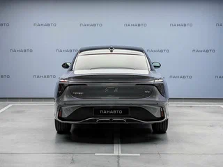 2026 Hongqi H6, серый, 4599000 рублей, вид 4
