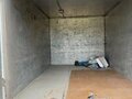 1995 ГАЗ ГАЗель (3302), серый, 400000 рублей - вид 4