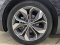 2018 Renault Samsung SM6 I, синий - вид 7