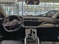 2026 Belgee X70 I Рестайлинг, серебристый, 3115990 рублей - вид 3