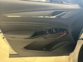 2026 Changan CS35 Max, белый, 2839900 рублей - вид 9