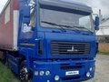 2011 МАЗ 5440, синий, 2000000 рублей