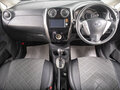 2015 Nissan Note II, синий, 919000 рублей - вид 8
