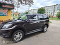 2013 Great Wall Hover H3 I, коричневый - вид 4