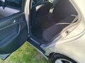 2002 Mercedes-Benz C-Класс 180 II (W203), серебристый, 360000 рублей - вид 7
