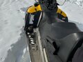 2011 Ski-Doo Skandic, жёлтый, 900000 рублей