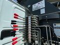 2020 ГАЗ ГАЗон Next, белый, 9500000 рублей - вид 7