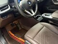 2023 BMW X1 20Li sDrive III (U11/U12), белый - вид 9