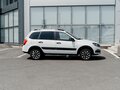 2026 Lada (ВАЗ) Granta Cross I Рестайлинг, белый - вид 8