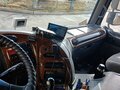 2007 Hyundai HD170, белый, 3500000 рублей - вид 11