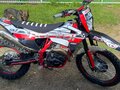 2023 Rockot GS 7 Tribute, красный, 135000 рублей - вид 3
