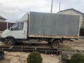 2005 ГАЗ ГАЗель (3302), белый, 500000 рублей - вид 2