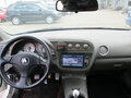 2004 Acura RSX I, белый - вид 7