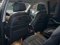 2020 BMW X7 40i I (G07), чёрный, 8500000 рублей - вид 7