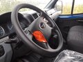 2012 ГАЗ ГАЗель (3302), синий, 1355000 рублей - вид 5