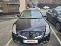 2008 Nissan Altima IV (L32), чёрный, 800000 рублей - вид 1