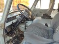 2013 УАЗ 2206, белый, 495000 рублей - вид 2