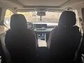2023 Geely Coolray (Binyue Cool) I Рестайлинг, белый, 1850000 рублей - вид 7