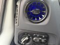 2017 ГАЗ ГАЗель (3302), белый, 1100000 рублей - вид 11